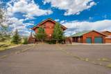 425 Anglers Loop - Photo 87