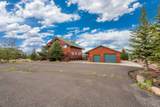 425 Anglers Loop - Photo 88