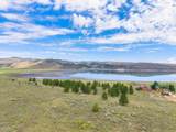 425 Anglers Loop - Photo 91