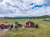 425 Anglers Loop - Photo 94