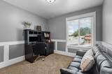 1133 Bridgecreek Ln - Photo 25