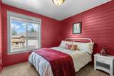 1133 Bridgecreek Ln - Photo 26