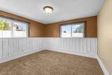 1133 Bridgecreek Ln - Photo 27