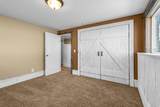 1133 Bridgecreek Ln - Photo 28