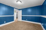 1133 Bridgecreek Ln - Photo 29