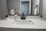 4828 Highland Cir - Photo 11