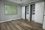 4828 Highland Cir - Photo 12