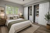 4828 Highland Cir - Photo 13