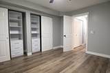 4828 Highland Cir - Photo 14