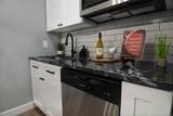 4828 Highland Cir - Photo 17