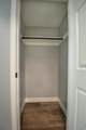 4828 Highland Cir - Photo 18