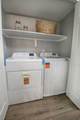 4828 Highland Cir - Photo 19