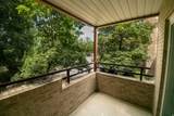 4828 Highland Cir - Photo 20