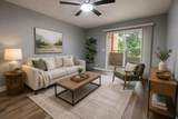 4828 Highland Cir - Photo 3