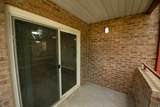 4828 Highland Cir - Photo 21
