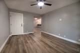 4828 Highland Cir - Photo 4