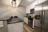 4828 Highland Cir - Photo 7
