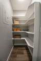 4828 Highland Cir - Photo 8