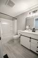 4828 Highland Cir - Photo 9