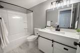 4828 Highland Cir - Photo 10