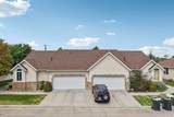 233 Country Haven Ln - Photo 2