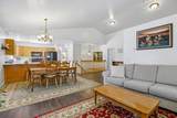 233 Country Haven Ln - Photo 11