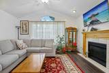 233 Country Haven Ln - Photo 12