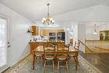 233 Country Haven Ln - Photo 13