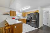 233 Country Haven Ln - Photo 14