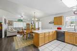 233 Country Haven Ln - Photo 15