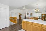 233 Country Haven Ln - Photo 16