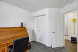 233 Country Haven Ln - Photo 18