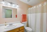 233 Country Haven Ln - Photo 19