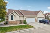 233 Country Haven Ln - Photo 3