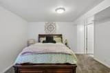 233 Country Haven Ln - Photo 26
