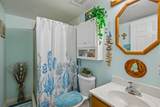 233 Country Haven Ln - Photo 28