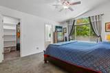 233 Country Haven Ln - Photo 30