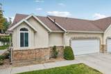 233 Country Haven Ln - Photo 4