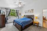 233 Country Haven Ln - Photo 31