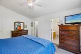 233 Country Haven Ln - Photo 32