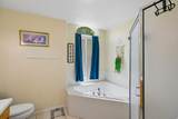 233 Country Haven Ln - Photo 33