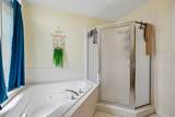 233 Country Haven Ln - Photo 34