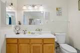 233 Country Haven Ln - Photo 35