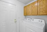 233 Country Haven Ln - Photo 36