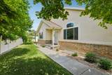 233 Country Haven Ln - Photo 37