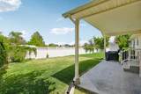 233 Country Haven Ln - Photo 38
