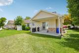 233 Country Haven Ln - Photo 39