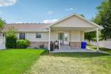 233 Country Haven Ln - Photo 40