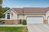 233 Country Haven Ln - Photo 5