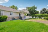 233 Country Haven Ln - Photo 41